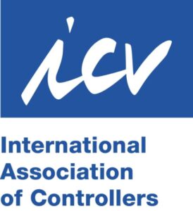 Internationaler Controller Verein