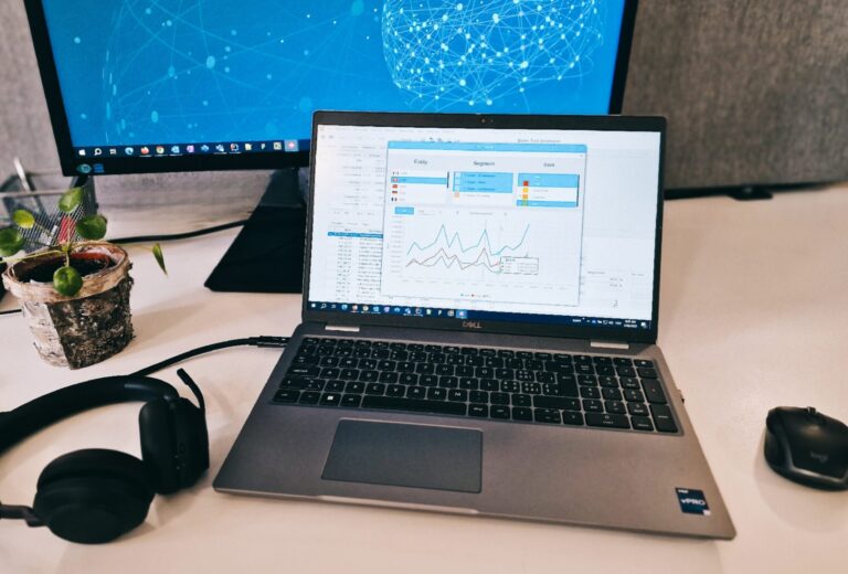 Optravis - Operational Transfer Pricing Software