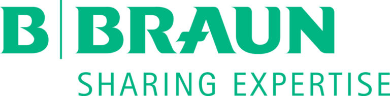 Optravis - Operational Transfer Pricing Software